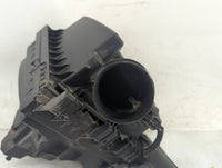2013-2014 Ford Fusion Air Cleaner Intake-duct Hose Tube 1476916 - Oemusedautoparts1.com