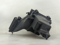 2013-2014 Ford Fusion Air Cleaner Intake-duct Hose Tube 1476916 - Oemusedautoparts1.com