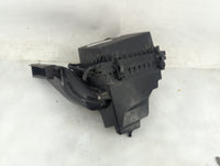 2013-2014 Ford Fusion Air Cleaner Intake-duct Hose Tube 1476916 - Oemusedautoparts1.com