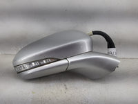 2013-2014 Ford Fusion Passenger Side View Mirror - Right Door Mirror OEM Used - Oemusedautoparts1.com