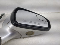 2013-2014 Ford Fusion Passenger Side View Mirror - Right Door Mirror OEM Used - Oemusedautoparts1.com