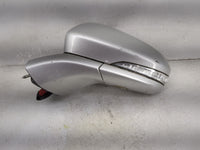 2013-2014 Ford Fusion Driver Side View Mirror - Left Door Mirror OEM Used - Oemusedautoparts1.com