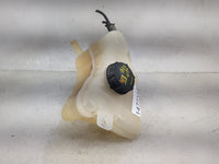 2013-2016 Ford Fusion Radiator Coolant Overflow Expansion Tank Bottle 1477182 - Oemusedautoparts1.com