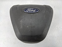 2013-2014 Ford Fusion Air Bag Driver Left Steering Wheel Mounted 1477613 - Oemusedautoparts1.com