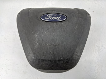 compare product 2013-2014 Ford Fusion Air Bag Driver Left Steering Wheel Mounted 1477613