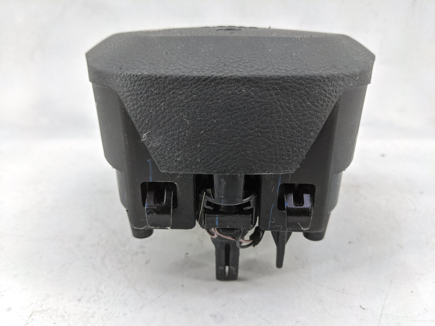 2013-2014 Ford Fusion Air Bag Driver Left Steering Wheel Mounted 1477613 - Oemusedautoparts1.com