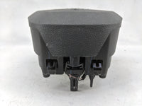 2013-2014 Ford Fusion Air Bag Driver Left Steering Wheel Mounted 1477613 - Oemusedautoparts1.com