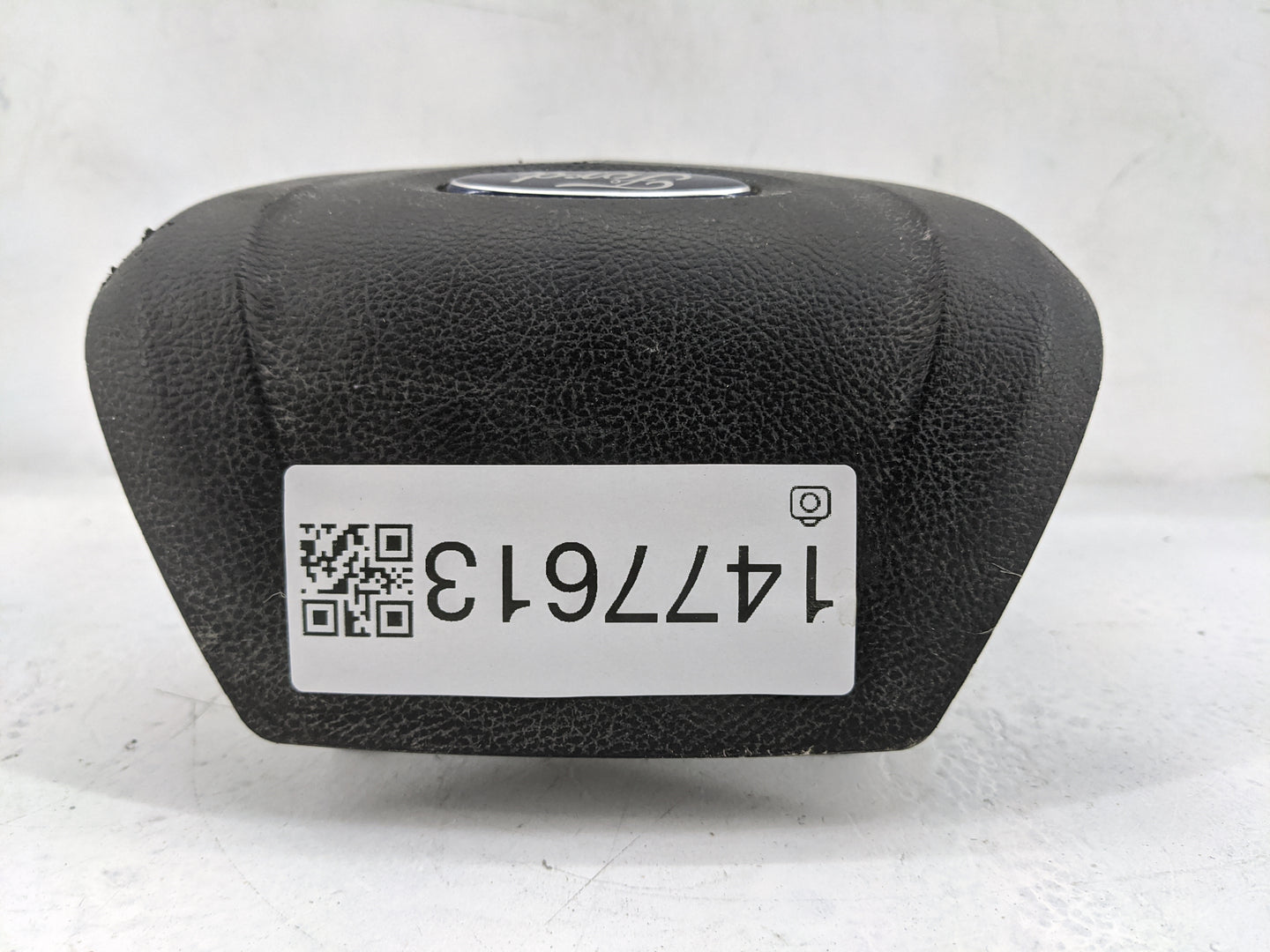 2013-2014 Ford Fusion Air Bag Driver Left Steering Wheel Mounted 1477613 - Oemusedautoparts1.com