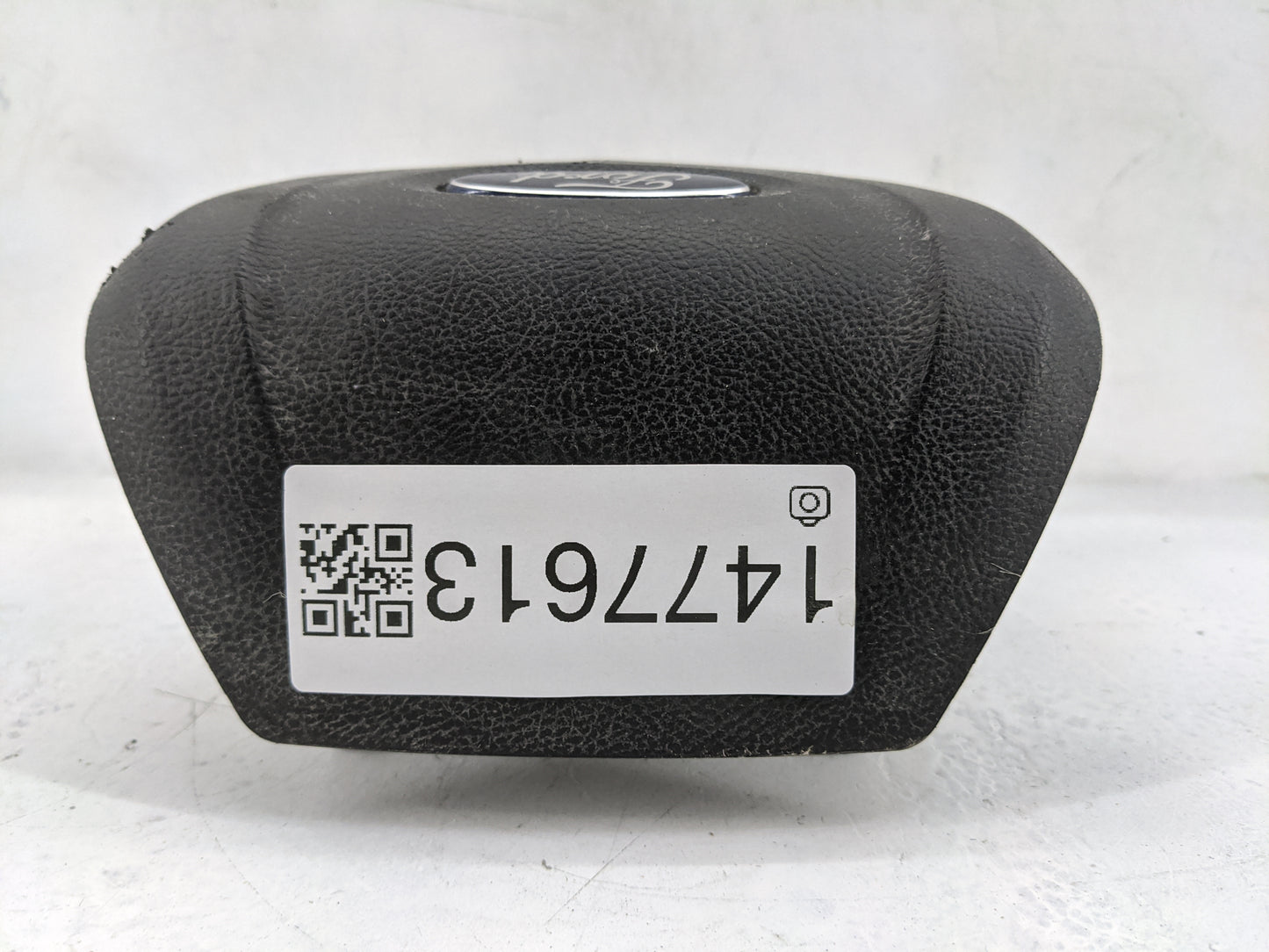 2013-2014 Ford Fusion Air Bag Driver Left Steering Wheel Mounted 1477613 - Oemusedautoparts1.com