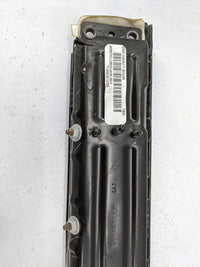 2013-2020 Ford Fusion Air Bag Driver Left Knee Oem 1477618 - Oemusedautoparts1.com