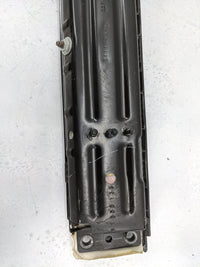 2013-2020 Ford Fusion Air Bag Driver Left Knee Oem 1477618 - Oemusedautoparts1.com