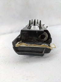 2013-2020 Ford Fusion Air Bag Driver Left Knee Oem 1477618 - Oemusedautoparts1.com
