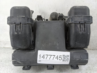 compare product 2013-2014 Ford Fusion Fusebox Fuse Box Panel Relay Module Fits Fits 2013 2014 OEM Used Auto Parts