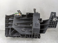 2013-2014 Ford Fusion Fusebox Fuse Box Panel Relay Module Fits Fits 2013 2014 OEM Used Auto Parts - Oemusedautoparts1.com