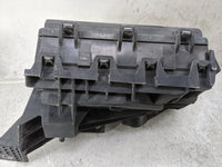 2013-2014 Ford Fusion Fusebox Fuse Box Panel Relay Module Fits Fits 2013 2014 OEM Used Auto Parts - Oemusedautoparts1.com