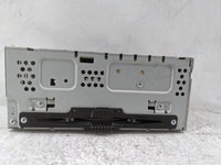 2013-2015 Ford Fusion Radio AM FM Cd Player Receiver Replacement P/N:CQ-FJ22E0UMC DS7T-19C107-BL Fits Fits 2013 2014 2015 OE