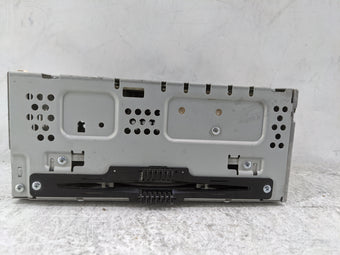 compare product 2013-2015 Ford Fusion Radio AM FM Cd Player Receiver Replacement P/N:CQ-FJ22E0UMC DS7T-19C107-BL Fits Fits 2013 2014 2015 OEM Used Auto Parts