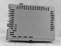 2013-2015 Ford Fusion Radio AM FM Cd Player Receiver Replacement P/N:CQ-FJ22E0UMC DS7T-19C107-BL Fits Fits 2013 2014 2015 OE