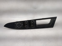 2013-2020 Ford Fusion Master Power Window Switch Replacement Driver Side Left P/N:DG9T-14540 Fits OEM Used Auto Parts - Oemu