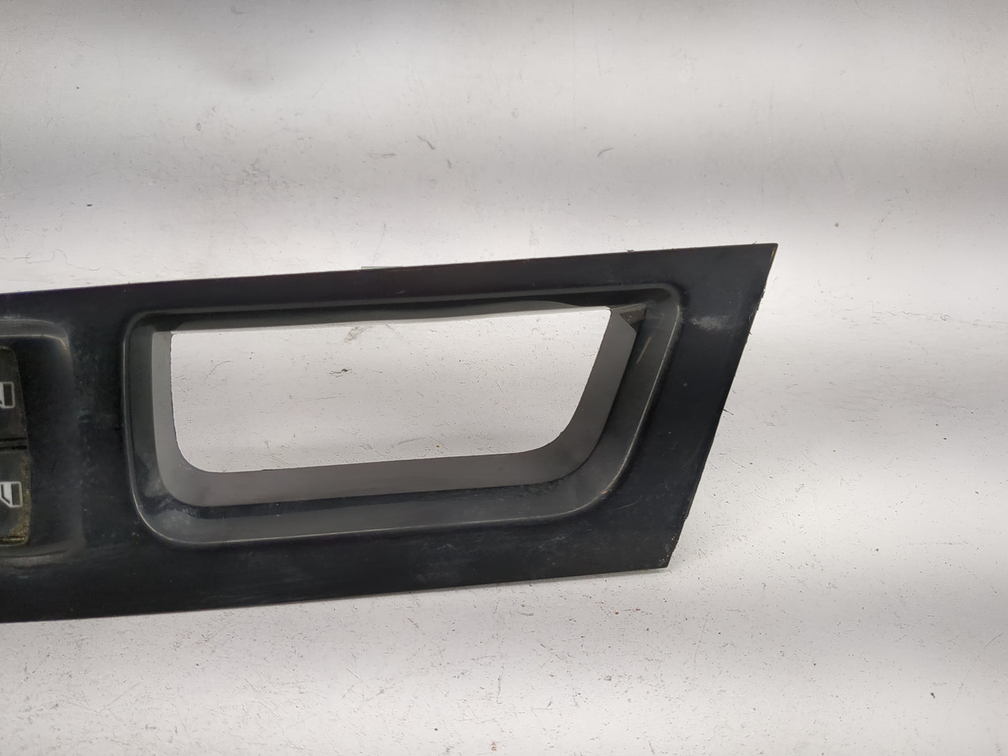2013-2020 Ford Fusion Master Power Window Switch Replacement Driver Side Left P/N:DG9T-14540 Fits OEM Used Auto Parts - Oemu