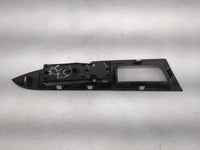 2013-2020 Ford Fusion Master Power Window Switch Replacement Driver Side Left P/N:DG9T-14540 Fits OEM Used Auto Parts - Oemu