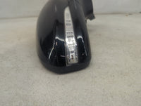 2013-2014 Ford Fusion Passenger Side View Mirror - Right Door Mirror OEM Used - Oemusedautoparts1.com