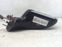 2013-2014 Ford Fusion Passenger Side View Mirror - Right Door Mirror OEM Used - Oemusedautoparts1.com