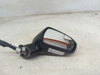 2013-2014 Ford Fusion Passenger Side View Mirror - Right Door Mirror OEM Used - Oemusedautoparts1.com