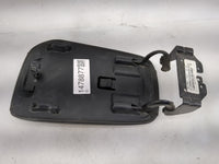 2014 Ford Fusion Center Console Armrest Cover Lid P/N:L0210263AA08FT7 Fits OEM Used Auto Parts - Oemusedautoparts1.com