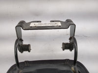 2014 Ford Fusion Center Console Armrest Cover Lid P/N:L0210263AA08FT7 Fits OEM Used Auto Parts - Oemusedautoparts1.com