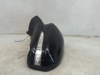 2013-2014 Ford Fusion Driver Side View Mirror - Left Door Mirror OEM Used - Oemusedautoparts1.com