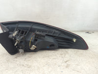 2013-2016 Ford Fusion Tail Light Assembly Passenger Right OEM P/N:DS73-13N04-XJ Fits Fits 2013 2014 2015 2016 OEM Used Auto 