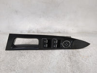 2013-2020 Ford Fusion Master Power Window Switch Replacement Driver Side Left P/N:DG9T-14540-ABW Fits OEM Used Auto Parts - 