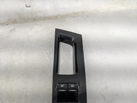 2013-2020 Ford Fusion Master Power Window Switch Replacement Driver Side Left P/N:DG9T-14540-ABW Fits OEM Used Auto Parts - 