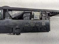 2013-2020 Ford Fusion Master Power Window Switch Replacement Driver Side Left P/N:DG9T-14540-ABW Fits OEM Used Auto Parts - 