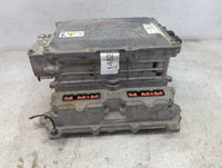 2013-2020 Ford Fusion Hybrid DC Synergy Drive Power Inverter P/N:ES78-7B012-CB JM13Y01667 Fits OEM Used Auto Parts - Oemused