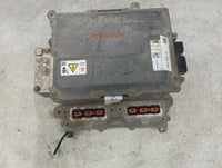 2013-2020 Ford Fusion Hybrid DC Synergy Drive Power Inverter P/N:ES78-7B012-CB JM13Y01667 Fits OEM Used Auto Parts - Oemused