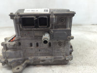 2013-2020 Ford Fusion Hybrid DC Synergy Drive Power Inverter P/N:ES78-7B012-CB JM13Y01667 Fits OEM Used Auto Parts - Oemused