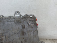 2013-2020 Ford Fusion Hybrid DC Synergy Drive Power Inverter P/N:ES78-7B012-CB JM13Y01667 Fits OEM Used Auto Parts - Oemused
