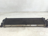 2014-2020 Ford Fusion Turbo Intercooler - Oemusedautoparts1.com