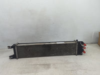 2014-2020 Ford Fusion Turbo Intercooler - Oemusedautoparts1.com