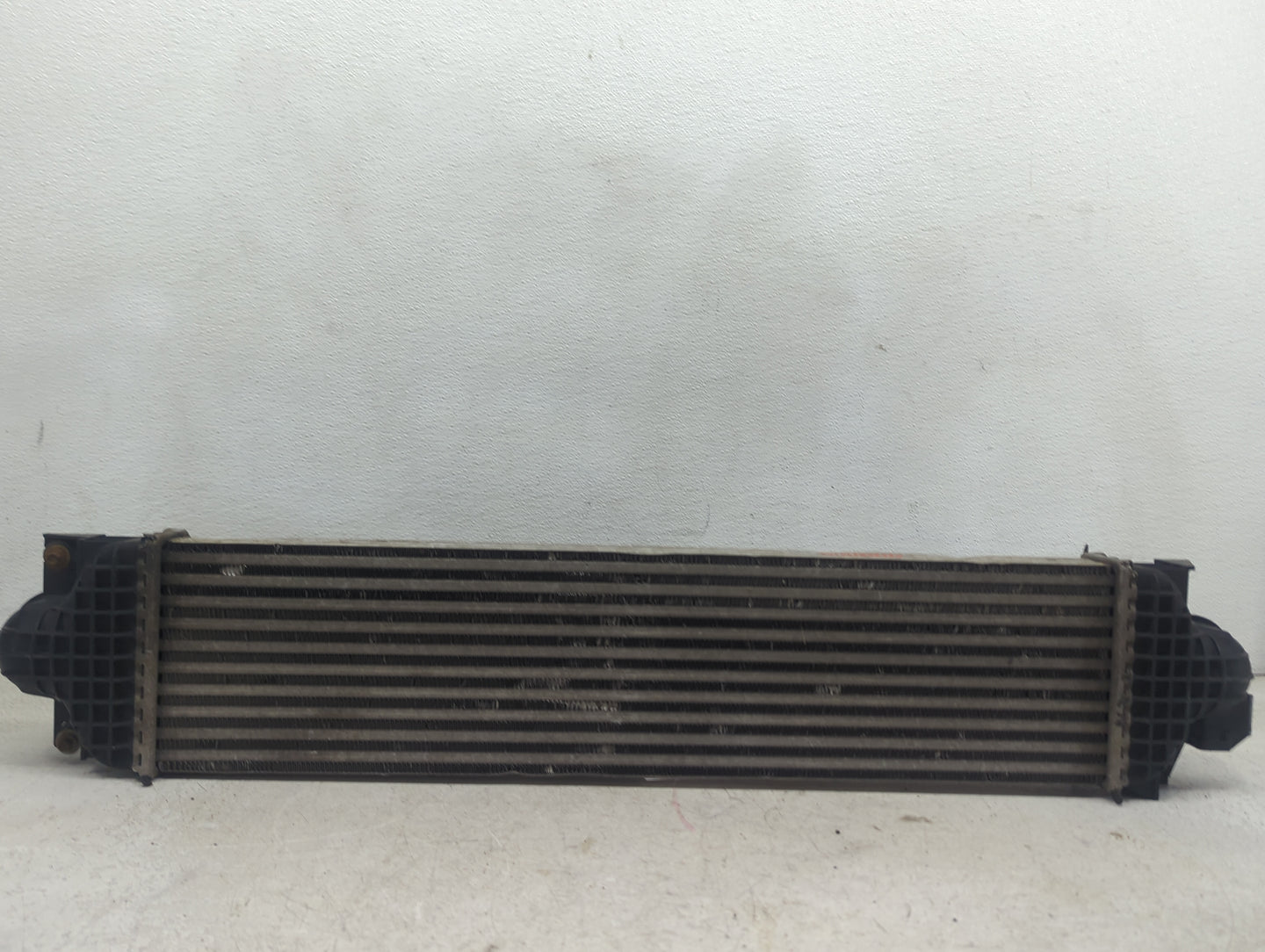 2013-2016 Ford Fusion Turbo Intercooler - Oemusedautoparts1.com