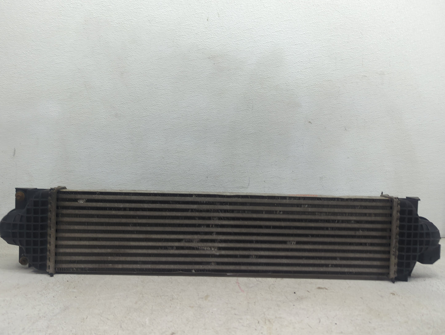 2013-2016 Ford Fusion Turbo Intercooler - Oemusedautoparts1.com