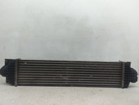 2013-2016 Ford Fusion Turbo Intercooler - Oemusedautoparts1.com
