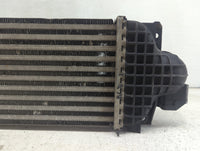 2013-2016 Ford Fusion Turbo Intercooler - Oemusedautoparts1.com