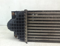 2013-2016 Ford Fusion Turbo Intercooler - Oemusedautoparts1.com