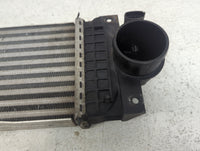 2013-2016 Ford Fusion Turbo Intercooler - Oemusedautoparts1.com