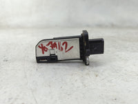 2013-2016 Ford Fusion Mass Air Flow Meter Maf 1485748 - Oemusedautoparts1.com