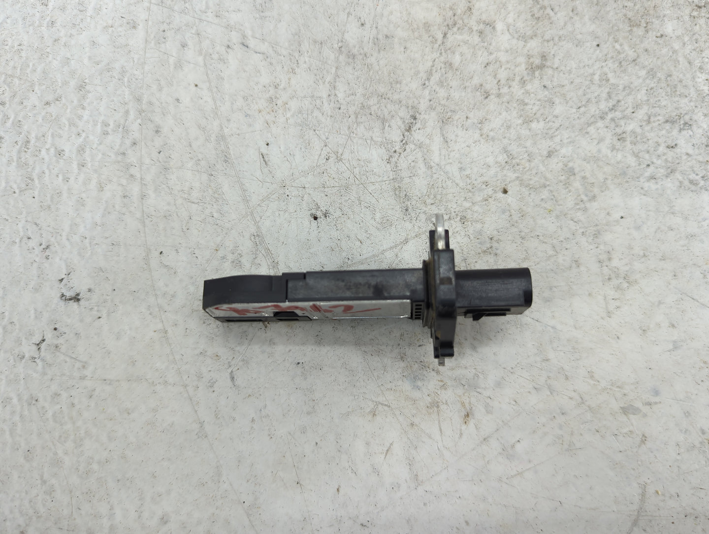 2013-2016 Ford Fusion Mass Air Flow Meter Maf 1485748 - Oemusedautoparts1.com