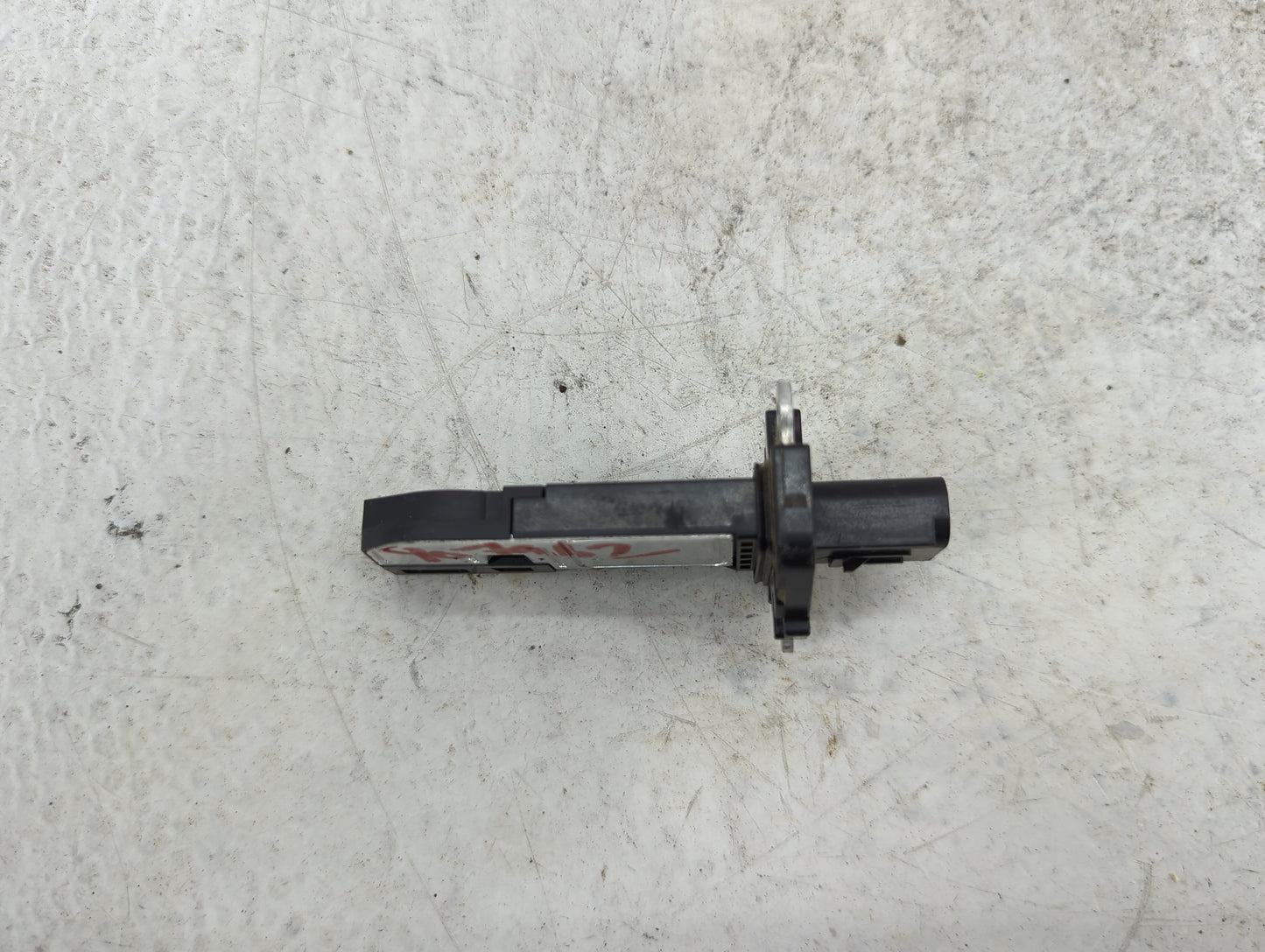 2013-2016 Ford Fusion Mass Air Flow Meter Maf 1485748 - Oemusedautoparts1.com